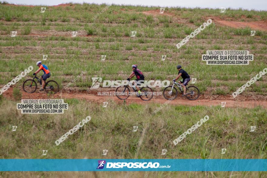 Circuito MTB ACPRAFER 2022