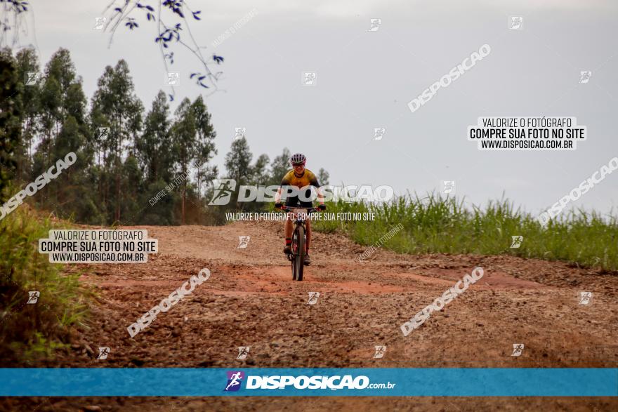 Circuito MTB ACPRAFER 2022