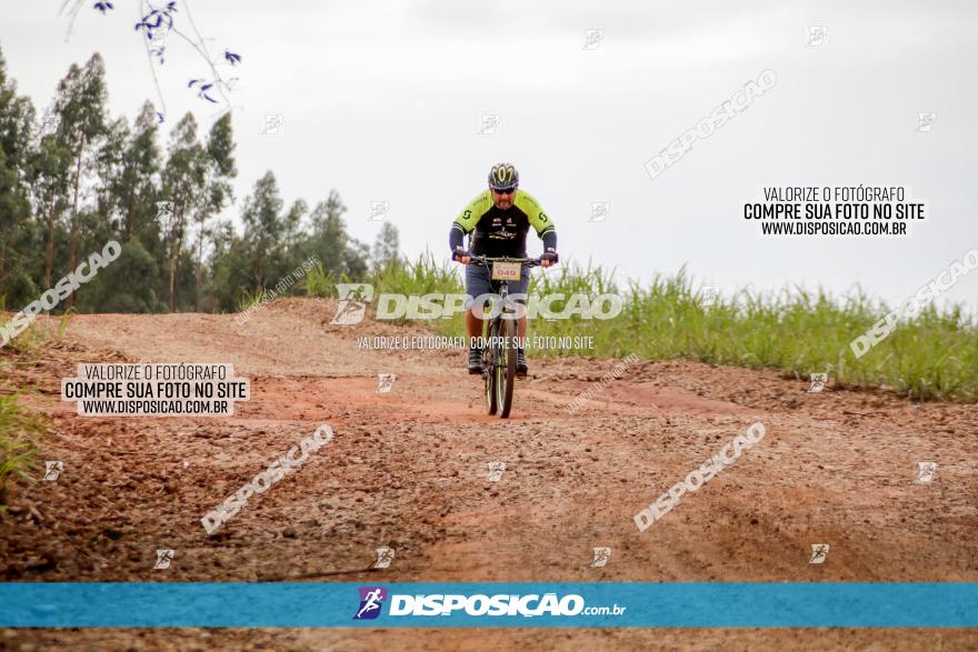 Circuito MTB ACPRAFER 2022