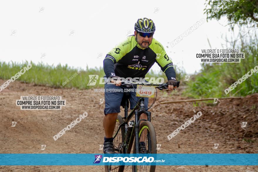 Circuito MTB ACPRAFER 2022