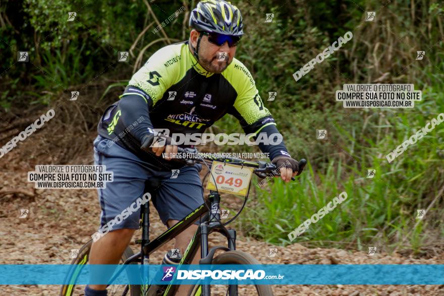 Circuito MTB ACPRAFER 2022