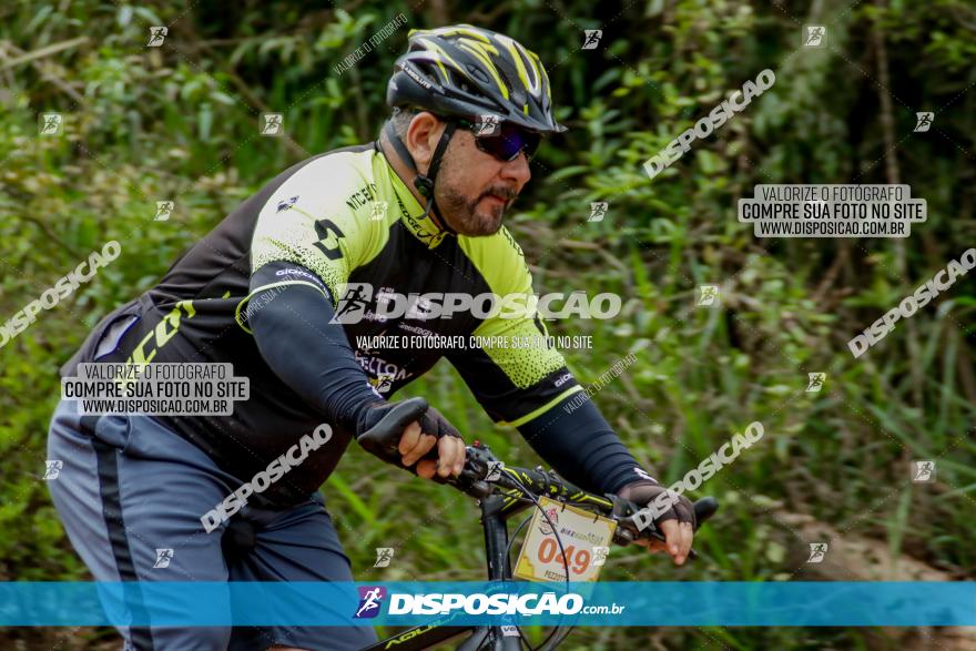 Circuito MTB ACPRAFER 2022