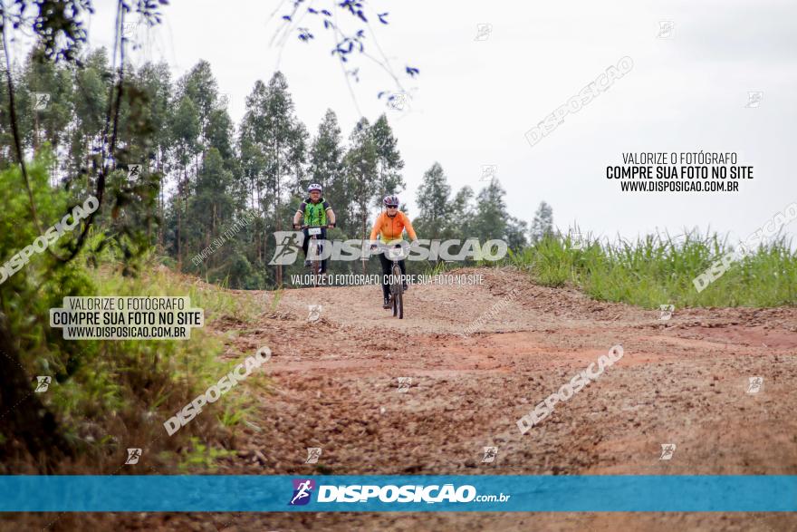 Circuito MTB ACPRAFER 2022