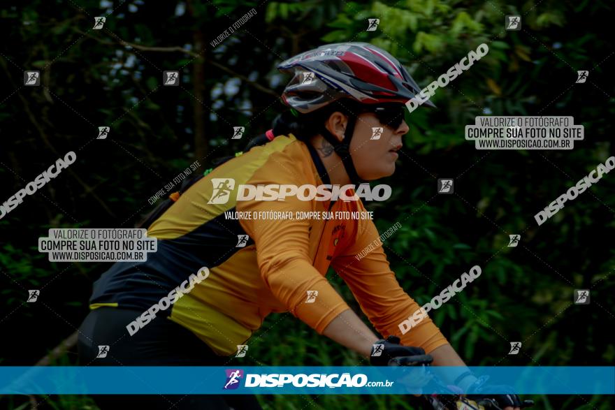 Circuito MTB ACPRAFER 2022