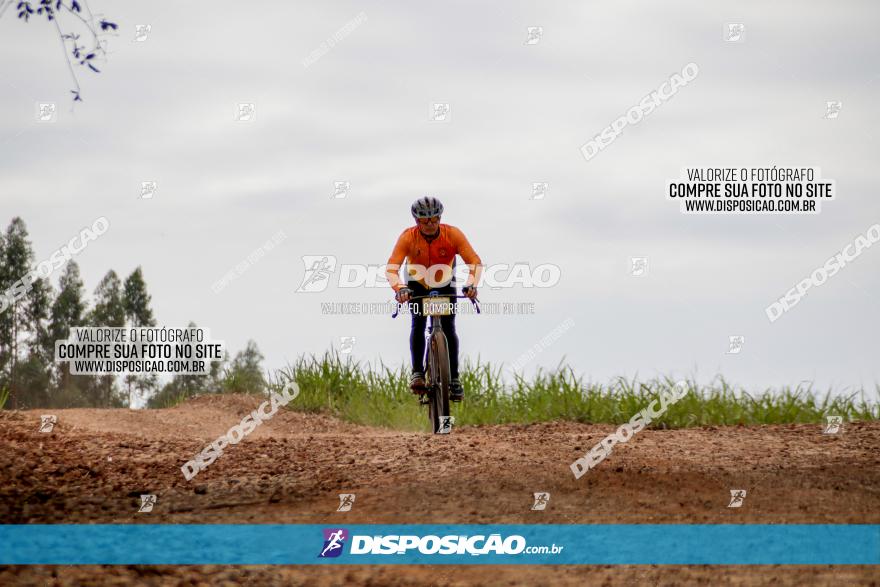 Circuito MTB ACPRAFER 2022