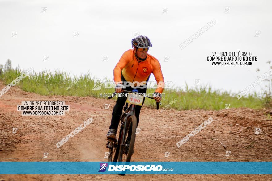 Circuito MTB ACPRAFER 2022