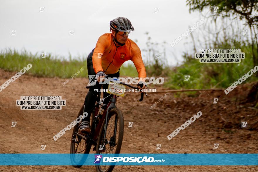 Circuito MTB ACPRAFER 2022