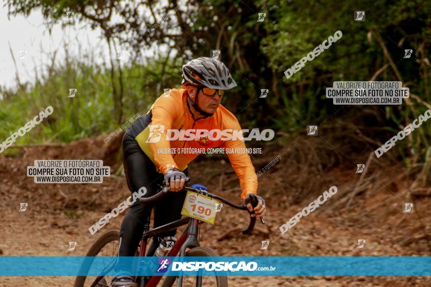 Circuito MTB ACPRAFER 2022