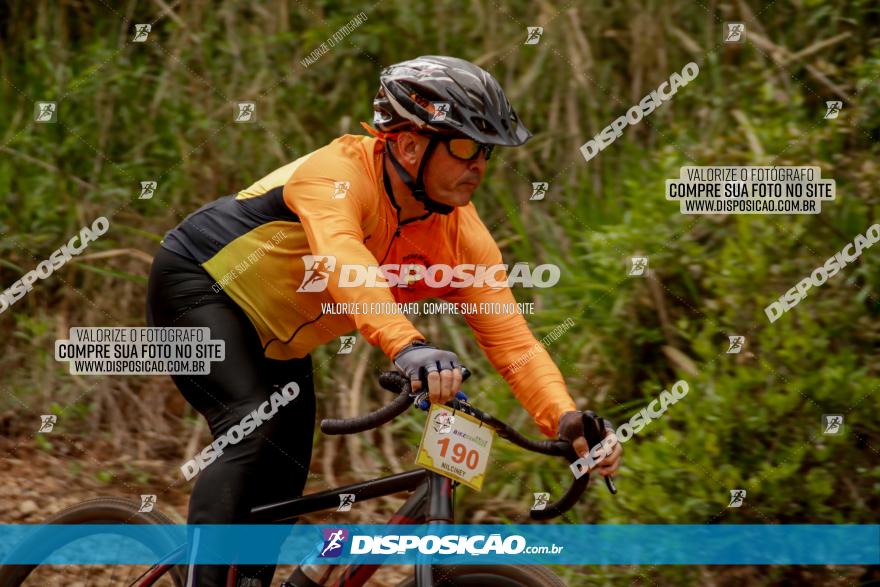 Circuito MTB ACPRAFER 2022