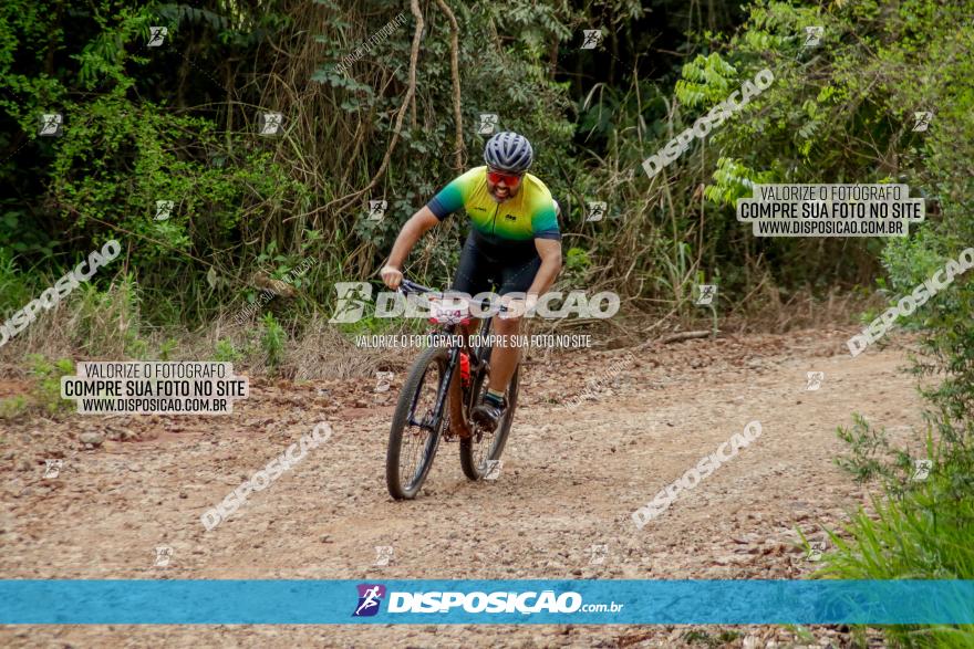 Circuito MTB ACPRAFER 2022