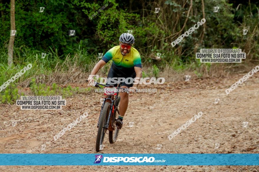 Circuito MTB ACPRAFER 2022