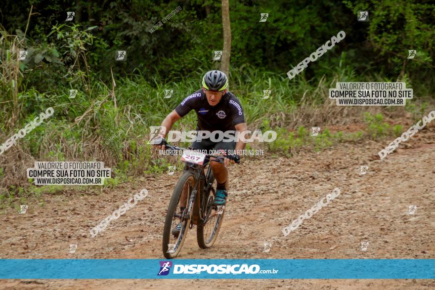 Circuito MTB ACPRAFER 2022