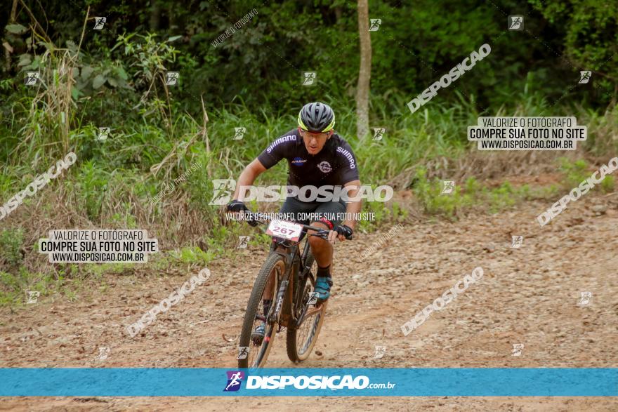 Circuito MTB ACPRAFER 2022