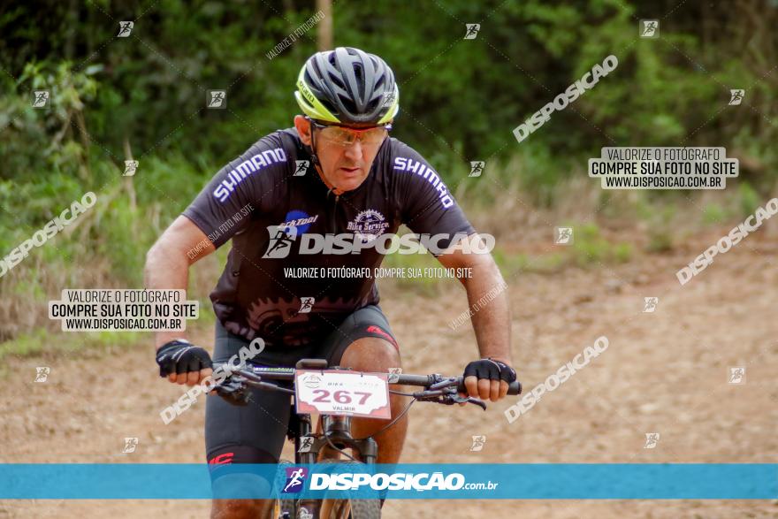 Circuito MTB ACPRAFER 2022