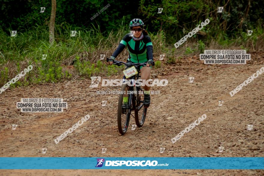 Circuito MTB ACPRAFER 2022