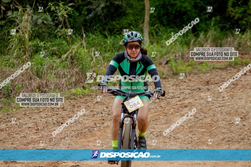 Circuito MTB ACPRAFER 2022