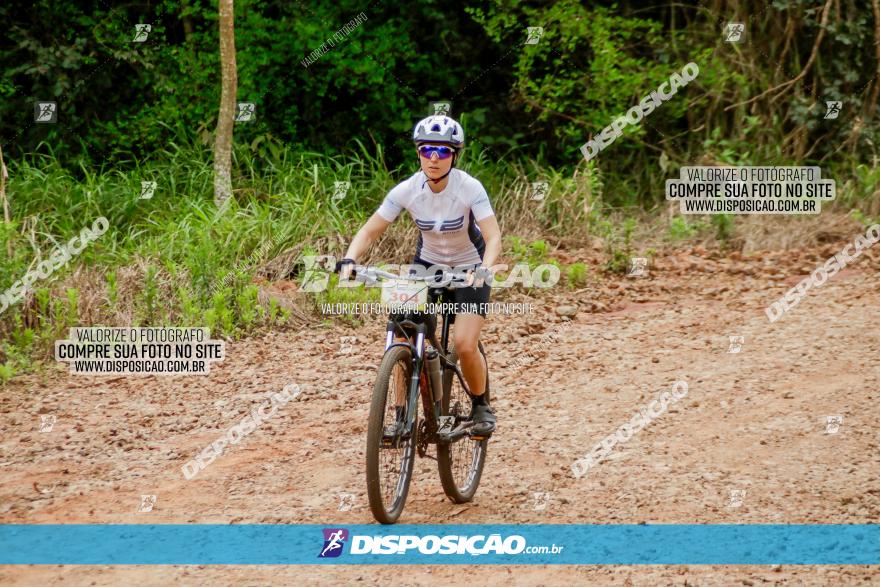 Circuito MTB ACPRAFER 2022