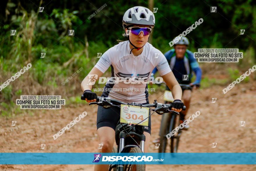 Circuito MTB ACPRAFER 2022