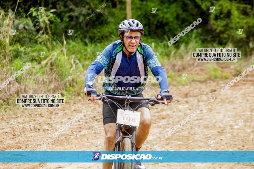 Circuito MTB ACPRAFER 2022