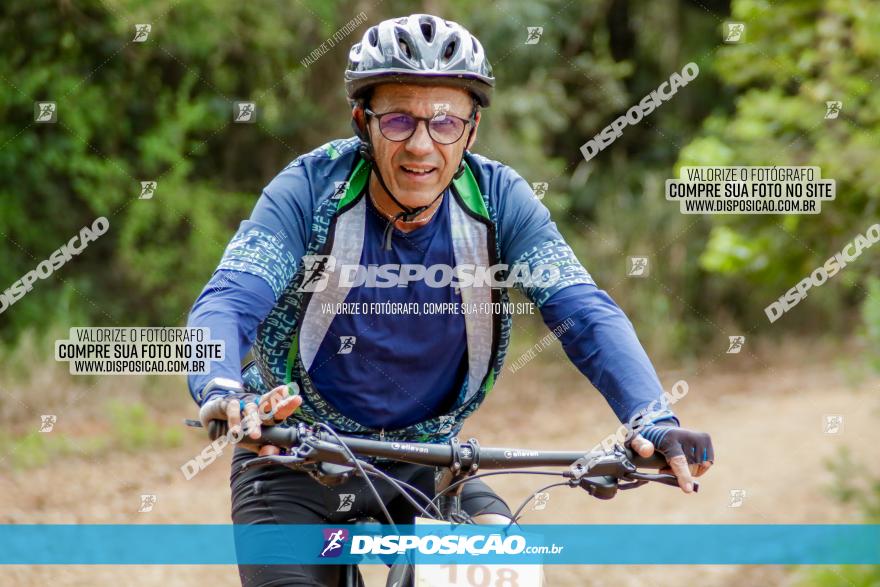 Circuito MTB ACPRAFER 2022