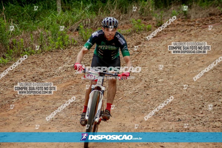 Circuito MTB ACPRAFER 2022