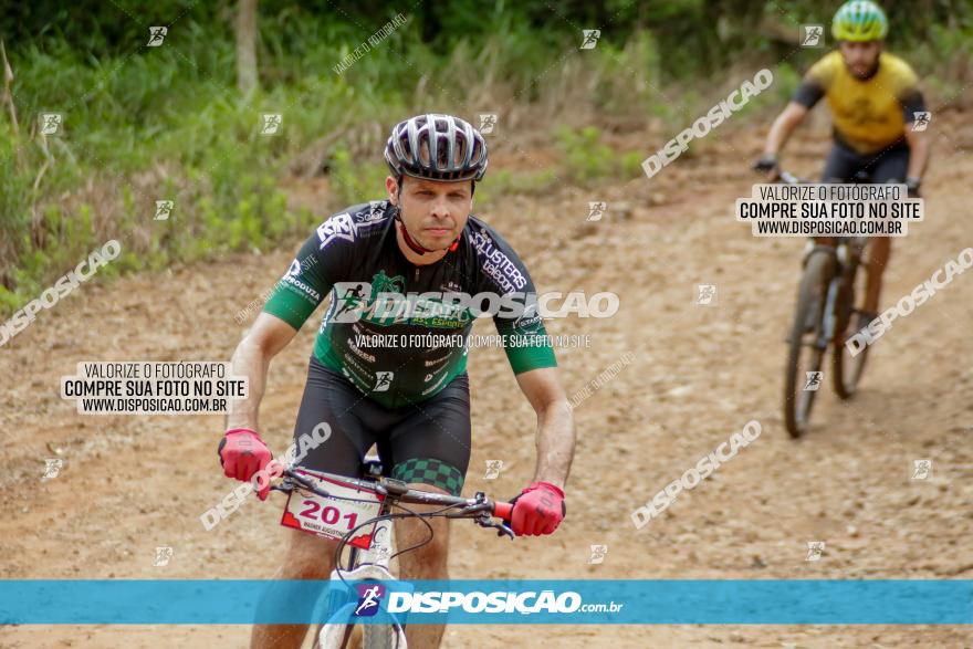 Circuito MTB ACPRAFER 2022