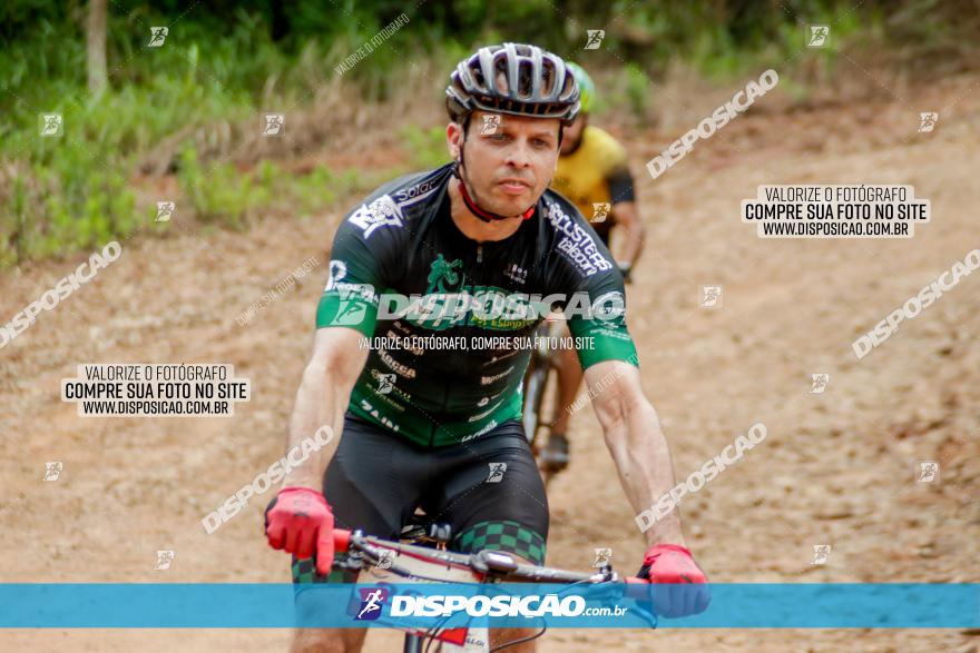 Circuito MTB ACPRAFER 2022