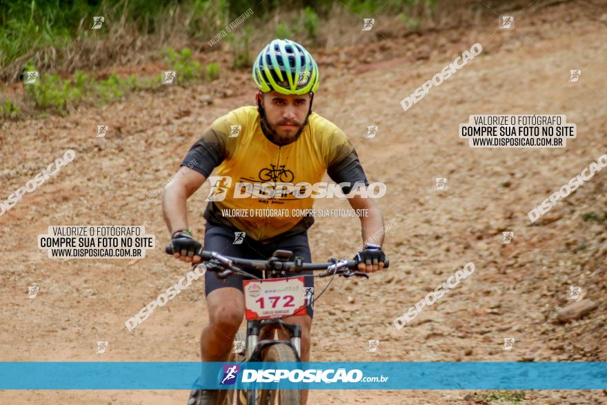 Circuito MTB ACPRAFER 2022