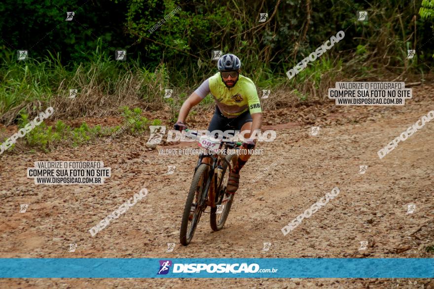 Circuito MTB ACPRAFER 2022