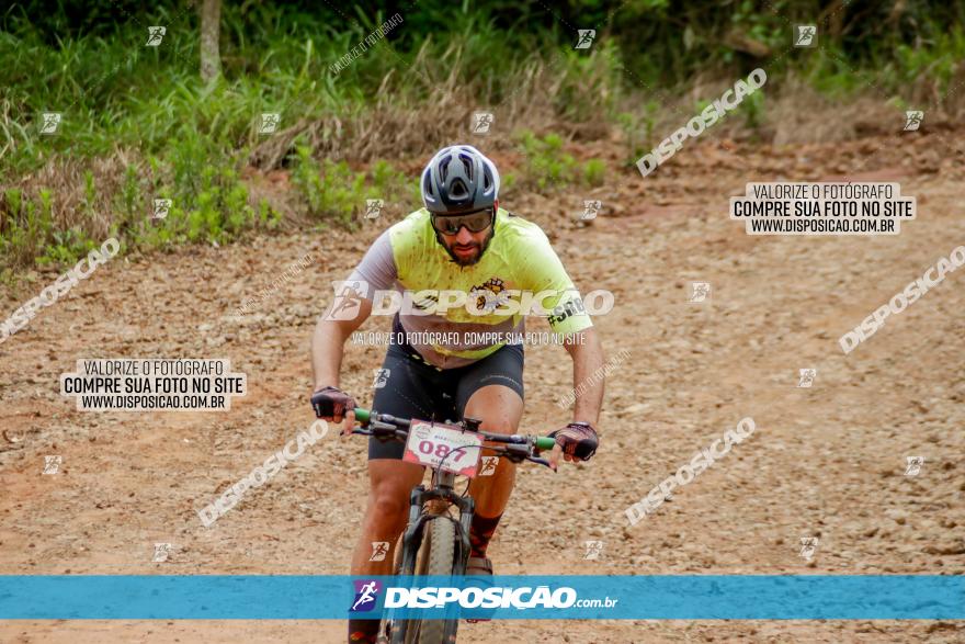 Circuito MTB ACPRAFER 2022