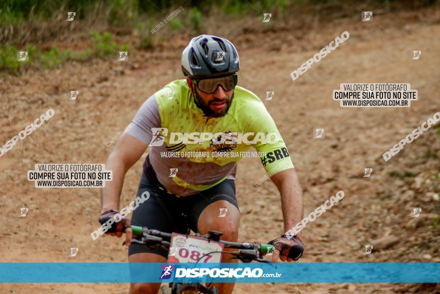 Circuito MTB ACPRAFER 2022