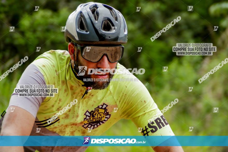 Circuito MTB ACPRAFER 2022