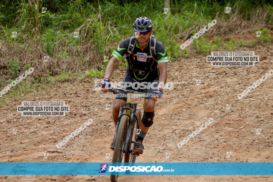 Circuito MTB ACPRAFER 2022