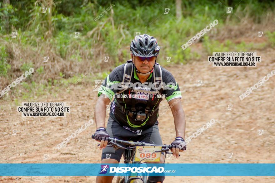 Circuito MTB ACPRAFER 2022