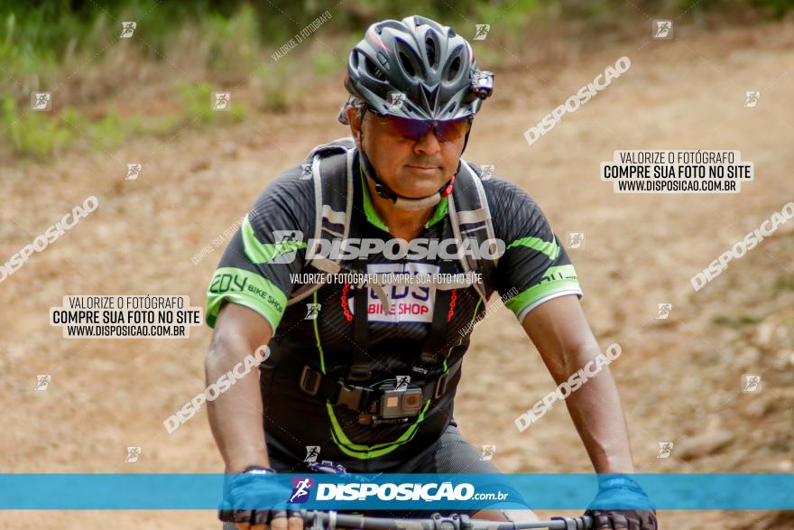 Circuito MTB ACPRAFER 2022