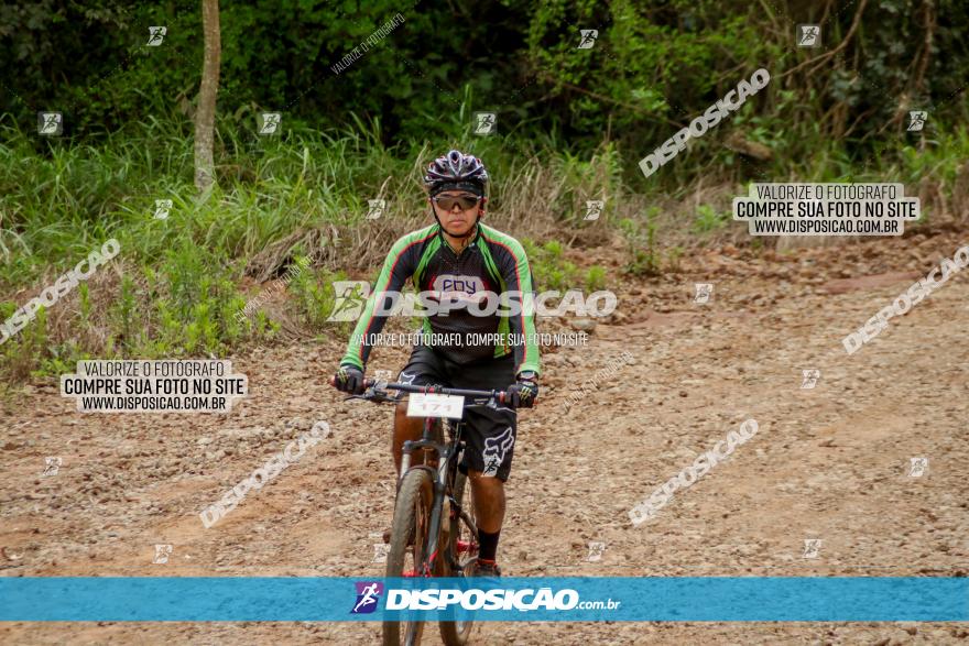 Circuito MTB ACPRAFER 2022