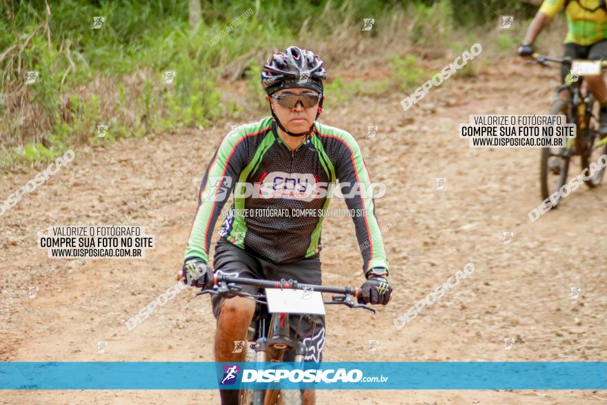 Circuito MTB ACPRAFER 2022