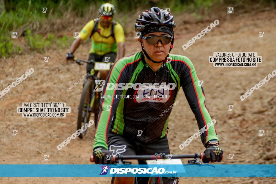 Circuito MTB ACPRAFER 2022