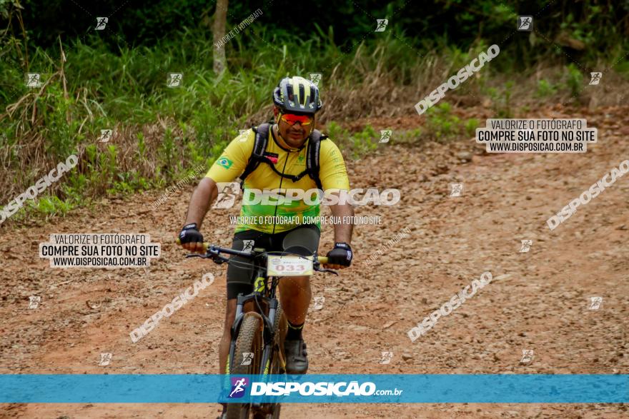 Circuito MTB ACPRAFER 2022