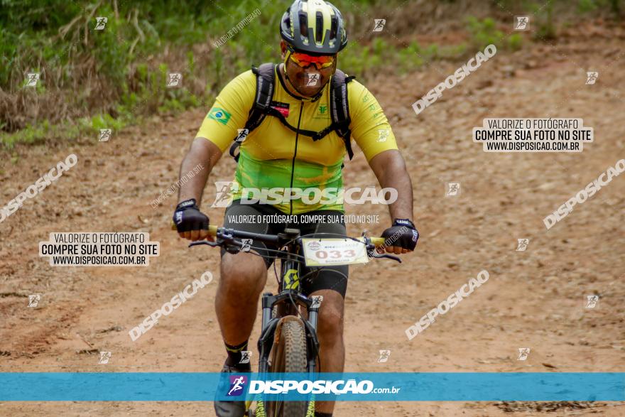 Circuito MTB ACPRAFER 2022