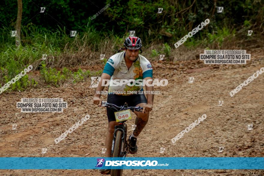 Circuito MTB ACPRAFER 2022