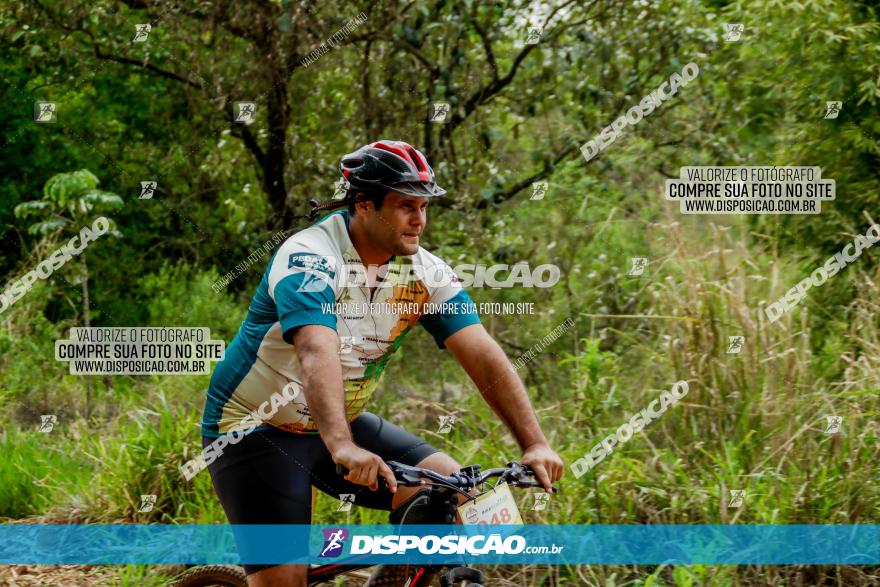 Circuito MTB ACPRAFER 2022