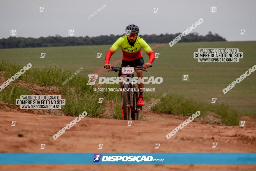 Circuito MTB ACPRAFER 2022