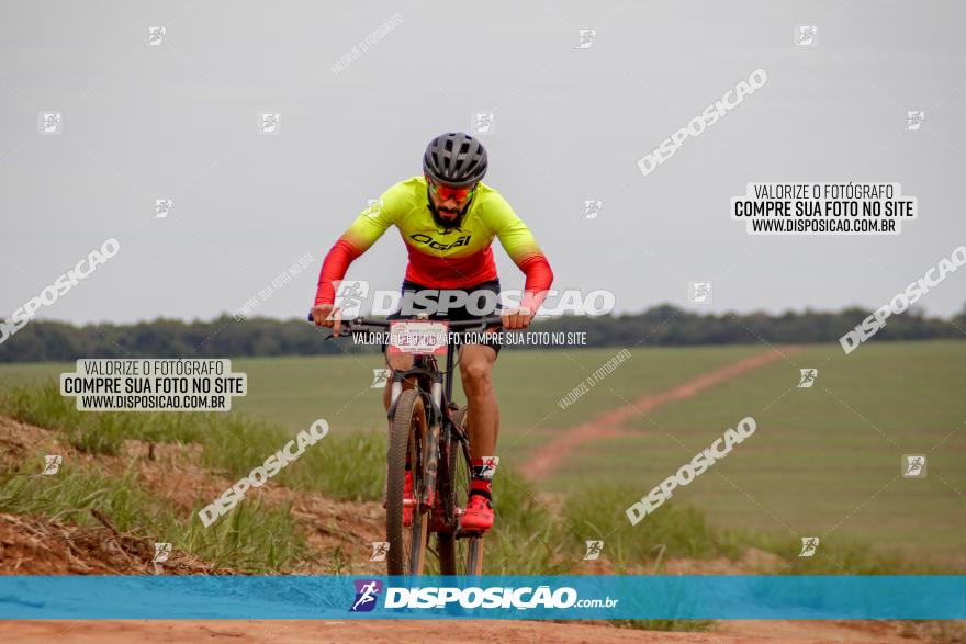 Circuito MTB ACPRAFER 2022