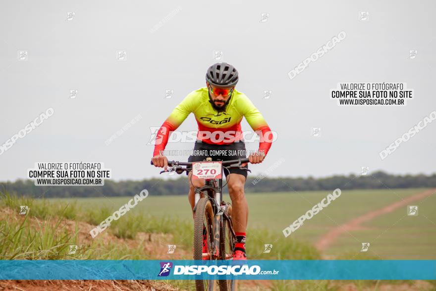 Circuito MTB ACPRAFER 2022