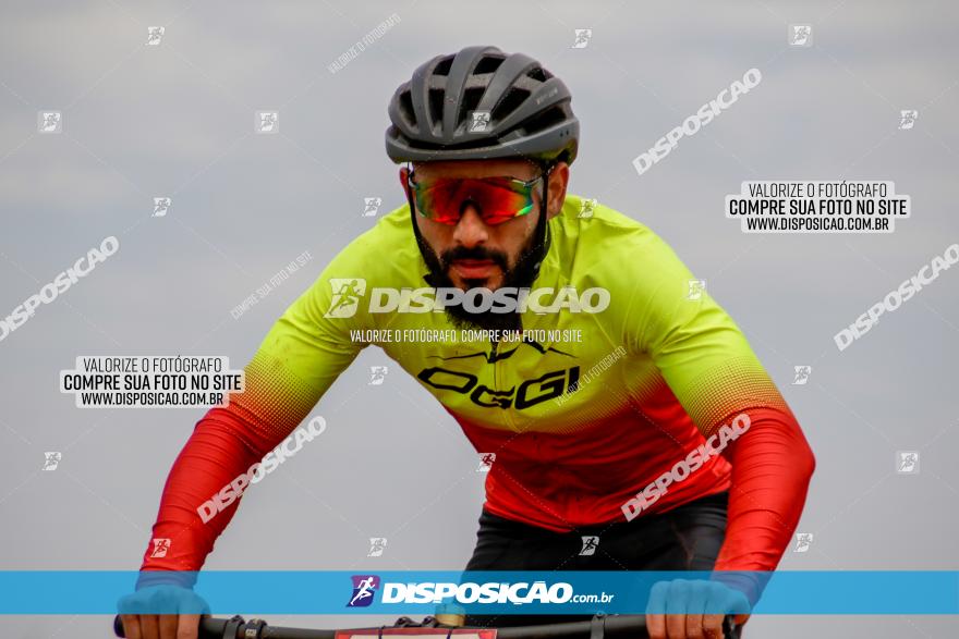 Circuito MTB ACPRAFER 2022