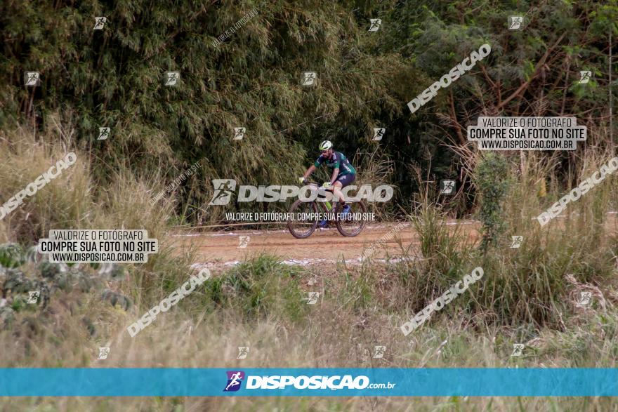 Circuito MTB ACPRAFER 2022