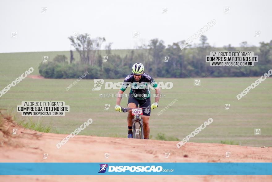 Circuito MTB ACPRAFER 2022