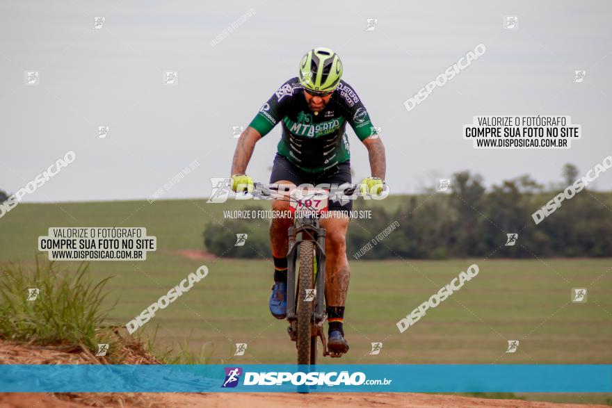 Circuito MTB ACPRAFER 2022