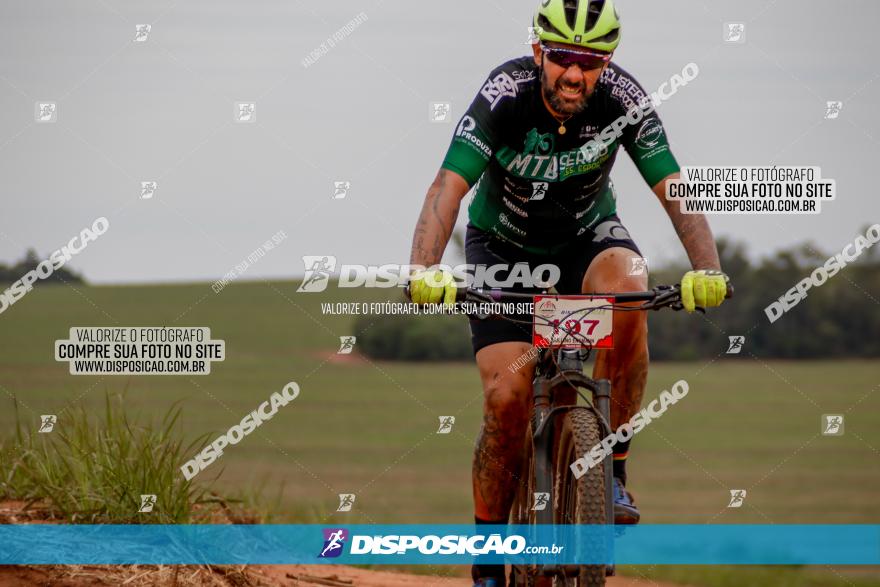 Circuito MTB ACPRAFER 2022